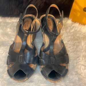 Clarks shoes 7 (4625)